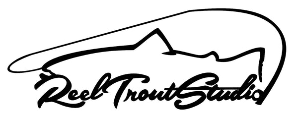 Reel Trout Studio